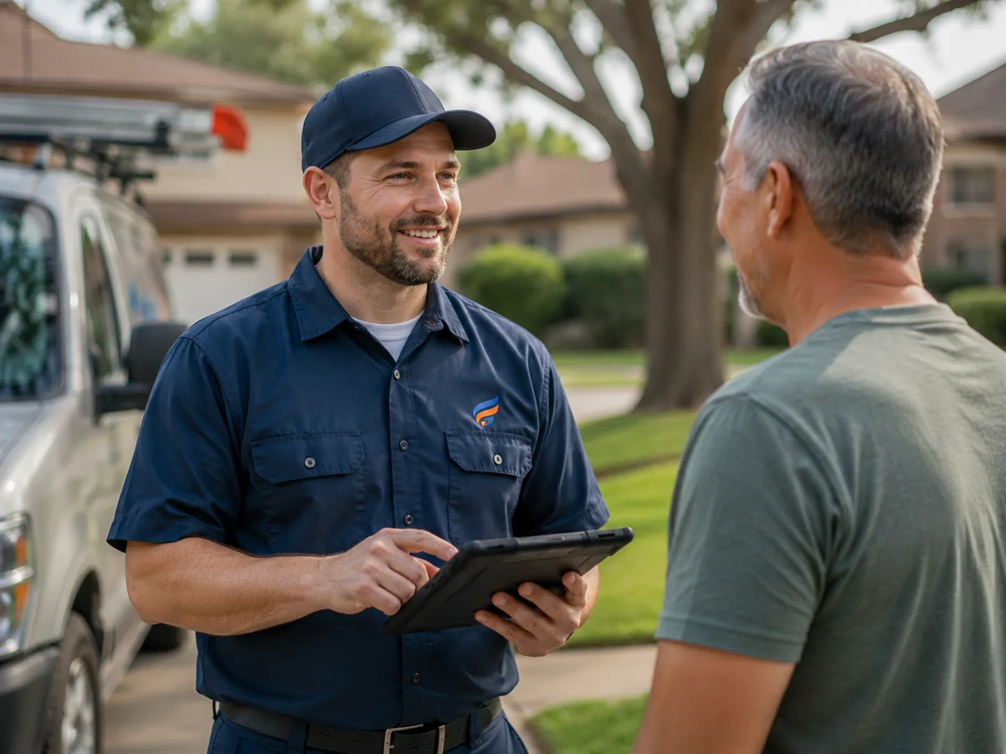 Emergency Plumber Near Me Russellville, AL FAQs